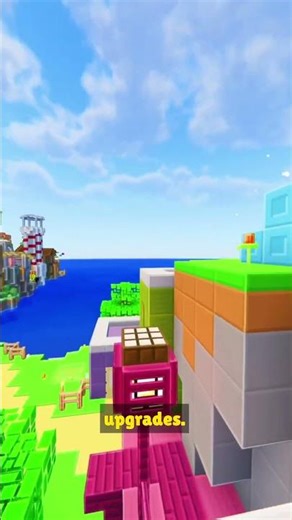 Aternos Users… You Need to See This 😭🌍🔥 #freehosting #minecraft #free