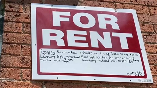 Property tax exemptions imposed for certain affordable housing in Volusia County