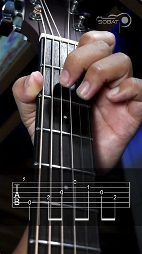 Firehouse - Love Of A Lifetime tabs