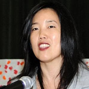 Michelle Rhee – Age, Bio, Personal Life, Family & Stats | CelebsAges