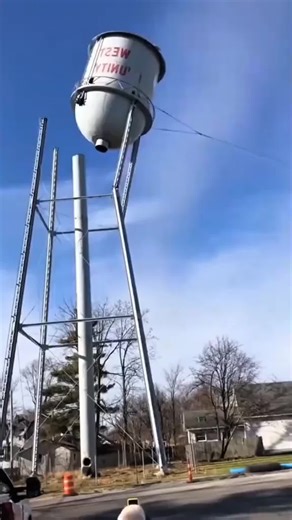 Captivating Factory Processes: ASMR Satisfying Moments