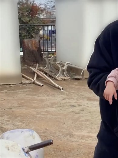 これは2026年3月23日の最新動画です.part05