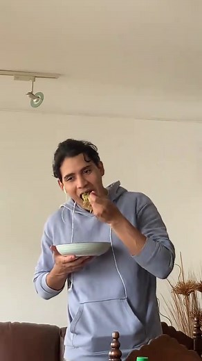 Delicioso pesto casero: receta paso a paso