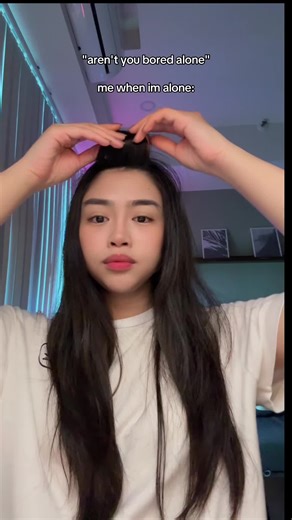 Gwy Saludes Updates: Chapter 46 Insights and Pronunciation