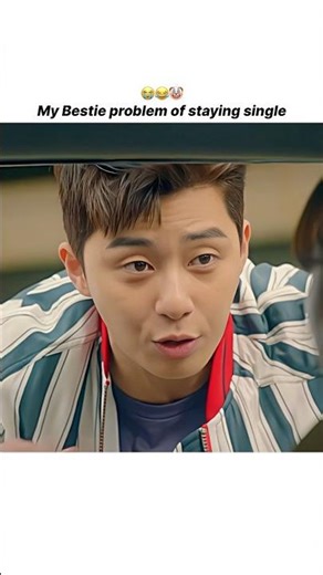 My problem of staying single.😭😂🤡 #shortsfeed #fightformyway #funnyshorts