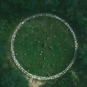 If I Had a Heart - Tal Barr: Song Lyrics, Music Videos & Concerts