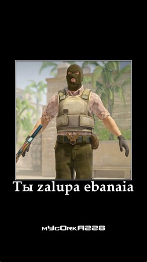 m249 #cs2 #meme