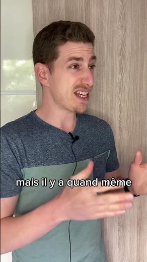 Les couleurs des fils électriques selon la norme NF C 15-100 #électricité