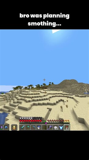 Explore Creative Minecraft Ideas for Your Next Adventure