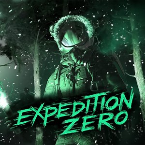 Expedition Zero para PC | 3DJuegos