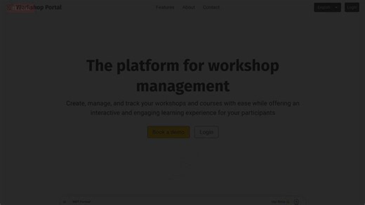 איך פיתחתי פי׳צר מורכב ועיצבתי מחדש ממשק של תוכנה בחודשיים + 3 טיפים לעבודה על ui עם קלוד קודשרשור קצר על בנייה של פיצ׳ר (שיכול להימכר כמוצר בפני עצמו) לתוכנה קיימת עם לקוחות, איך עיצבתי מחדש את כל הממשק בלי לגעת בפיגמה (כולל עמוד נחיתה חדש עם קטעי וידאו), כמה דברים שעזרו לי, ומה קלוד קוד חושב עלי.אמ;לק:1 big feature, complete ui overhaul, 379 commits, 124 files , 33K lines, 117 new tests, 32 videos, 3 languages :D[למי שחדש אצלי בפיד: הי, אני נטע, ולפני 3 שנים התפטרתי מהעבודה שלי כמנהלת מוצר כדי