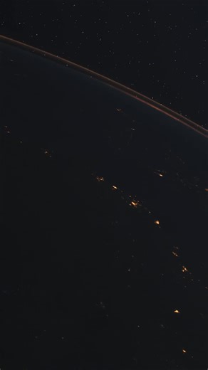 #medtech #heartofinnovation #physicianleadership | Edwards Lifesciences