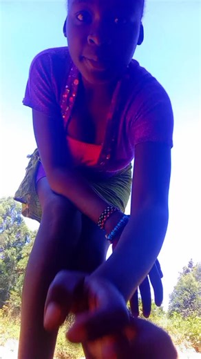 essy tenny (@essy.tenny)’s videos with original sound - ❣️𝐃𝐢𝐤𝐲 𝐒𝐥𝐞𝐞𝐤❣️