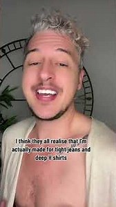 Growing Up Trans In Romania Took This Away From Me🏳️‍⚧️