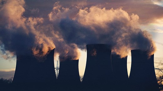 BBC One - Panorama, The Green Energy Scandal Exposed