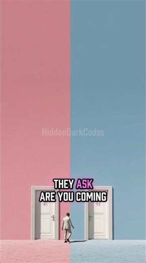 Assumption Framing EXPOSED: The Dark Psychology Trick Controlling You