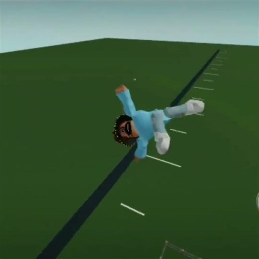 twas tuff #robloxshorts #robloxedit #robloxjumpscare #roblox #robloxgames #robloxtrend #mm2 #adoptme