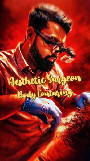 Dr.Yash Thakkar | Cosmetic and Hair Transplant Surgeon | From AIIMS New Delhi to the operating room this is where skill meets soul. I’m Dr. Yash Thakkar, a plastic surgeon trained at one of... | Instagram