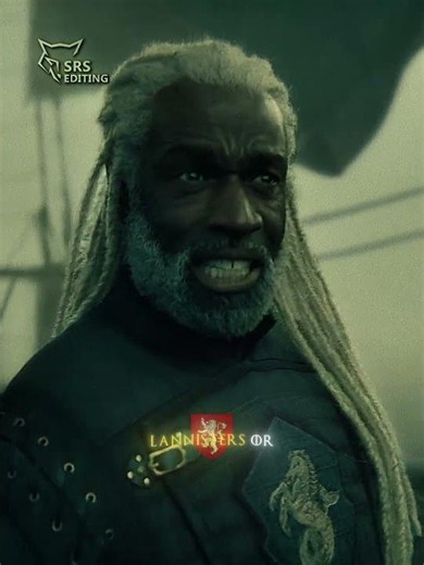 The Sea Snake - The Battle of the Gullet || House of the Dragon - Season 3