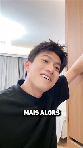 ELLE EST SORTIE MALGRÉ SON REFUS ! 😱🏠💥