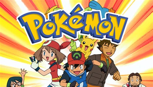 Serie Pokemon XY | Where to Stream & Watch All Seasons Online