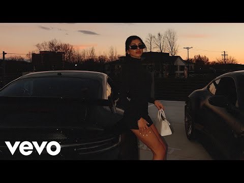 Coco Jambo (Restricted Techno Remix)