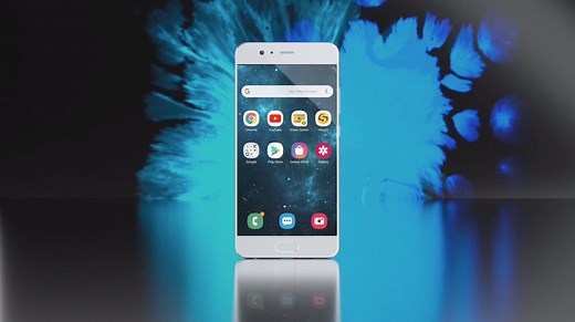 3.5K views · 171 reactions | The wait is over! The ntouch® app for Android™ is upgraded. Install the latest ntouch version (9.0) on your Android device and enjoy the fresh new look! Google Play Store | https://play.google.com/store/apps/details?id=com.sorenson.mvrs.android&hl=en_US | Sorenson | Facebook