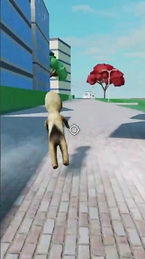 Sprunki hey kid want some candy Scp-173 #roblox #robloxscp #robloxedit #shorts