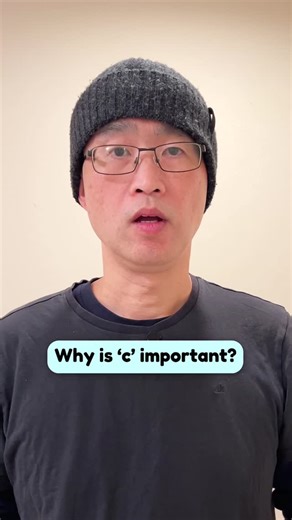 Wonster Words on Instagram: "One little letter can boost your child’s writing way more than you think… ✍️✨ The letter C is the secret key. Once kids can form C, they can already write a, d, g, o, q almost half the curved alphabet. It’s the foundation of smooth handwriting and early confidence. 🔥 Instead of jumping straight into worksheets, let them practice big, loose C-shapes in sand, on paper, or on a screen. 👉🏼And if you want this skill built naturally (without forcing practice), Wonster W