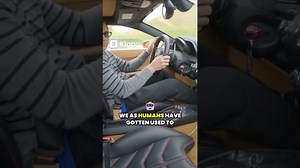 Ferrari 458 - First world problems #Cars #Ferrari