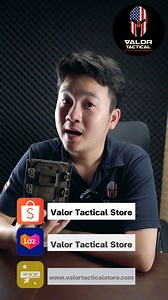 5.5K views · 71 reactions | ซองแม็ก G Code ใส่อะไรได้บ้าง ? . ...