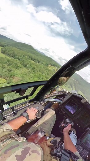 USAF CV-22 Osprey - Follow @AviationMafia - 📸:. cv22sma1a9 acc on IG - #Aviation #Military #Pilot #cv22osprey #CV22 #USAF