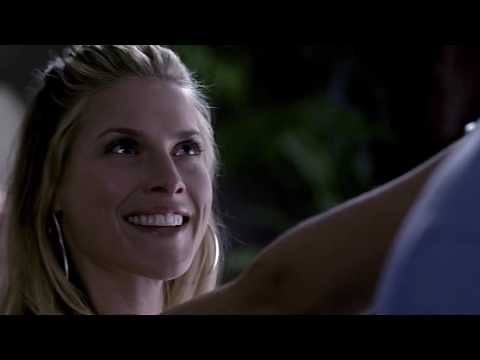 F/M Throatlift Ali Larter 2