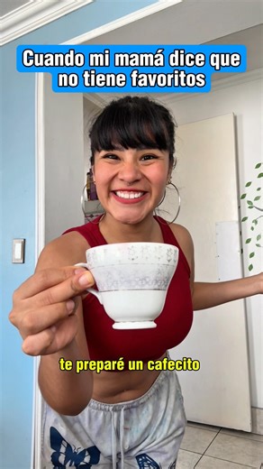 Aquí no hay preferencias 🙄🤣🤭 #shorts #humor #tiktokvideo#comedia #funny #fyp