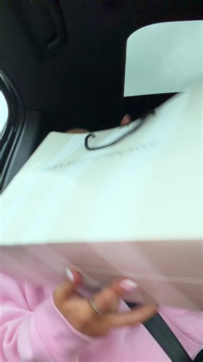 @officialbrownthomas haul xxxx | Hauls