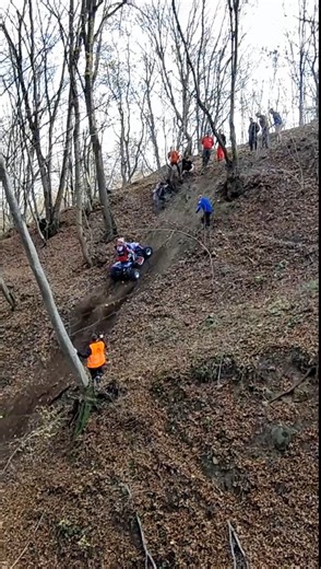 Atv Adventure Vlog on Reels