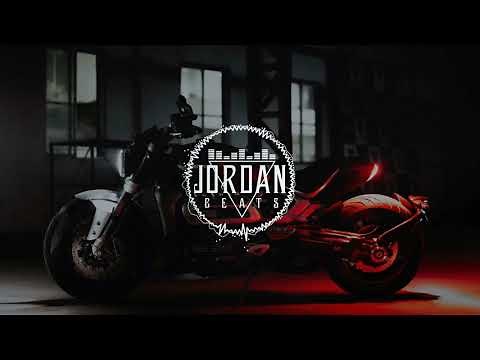 Rock Inspired Rap Beat / Hard Guitar Type | ►Furious◄ | prod. Jordan Beats