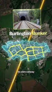 Did you know this? #uk #maps #geography