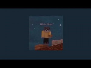 Wellerman - (SLOWED + REVERBED) 1 HOUR VER.