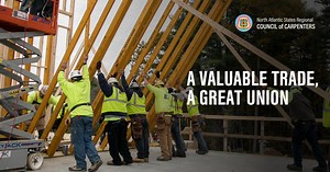 Annuity Bonus Announced - NASRCC