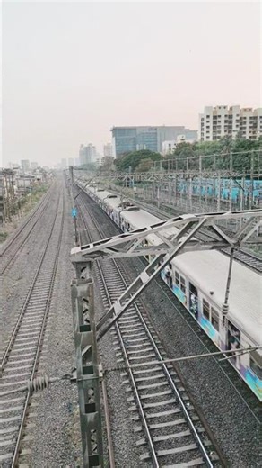 #trending #train #viralmusic #viral #railway #travel #reels #reel #shorts #short #shortsvideo