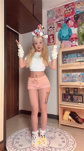 Christmas Celebration Ideas