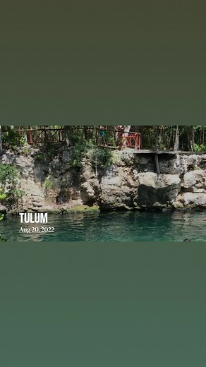 TULUM 2022 朗✈️ | The Island Life Agency | Facebook
