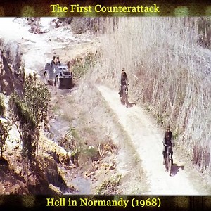 80K views · 506 reactions | Classic War Movies | WAR MOVIE 2025 Part 16 | Top War Tv Series | Facebook