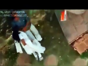 College Girl And Boy Hidden Cam Video