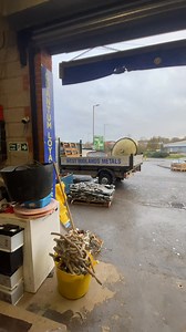 80K views · 1K reactions | Nice copper tank #WestMidlandsMetals #BirminghamTrades #topscrapprices #CopperPrices #WePayMore | West Midlands Metals | Facebook