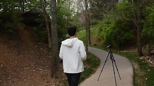 Use Your Android, iPhone, Pixel and More with the iOgrapher Multi Case! #madewithiographer #createbettervideo #iographer | iOgrapher