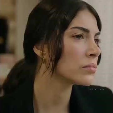 فدوة لعيون الغالي: #هذا_البحر_سوف_يفيض #مسلسلات_تركية #shorts