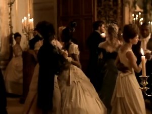 Céline Dion - Immortality ft. Bee Gees