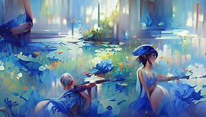 What is the best fish for beginners? [2025] | QAQooking.wiki